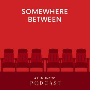 Somewhere Between