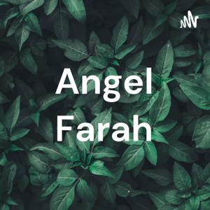 Angel Farah