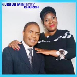 Jesus Ministry Church