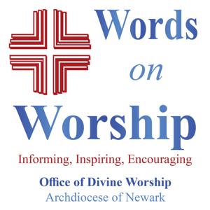 Words on Worship