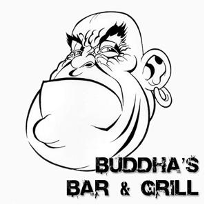 Buddha's Bar and Grill