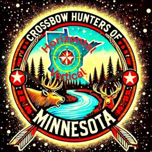 Crossbow Hunters Of Minnesota
