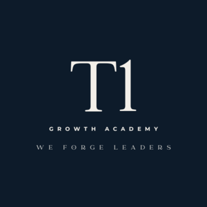 T1 Leadership Insights
