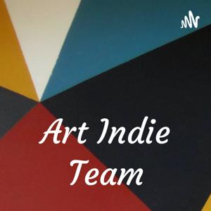 Art Indie Team