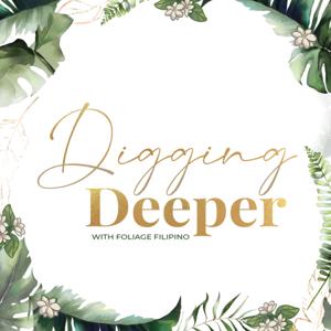 Digging Deeper