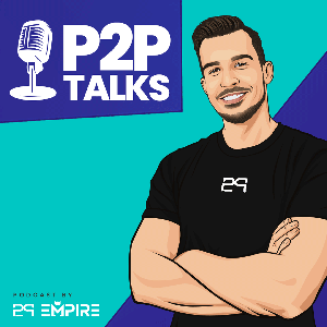 P2P Talks