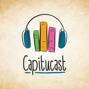 Capitucast