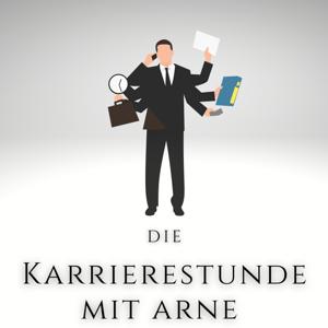 KarriereStunde