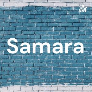 Samara by Samara