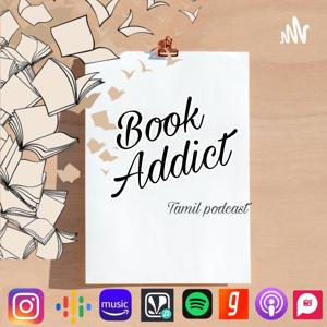 Book Addict