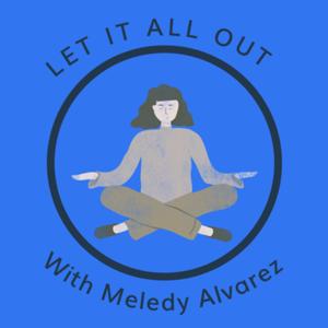 Let It All Out
