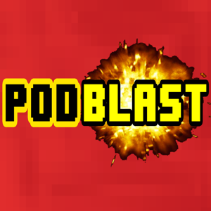 Podcasts – podblastpodcast