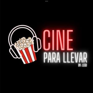 Cine para llevar