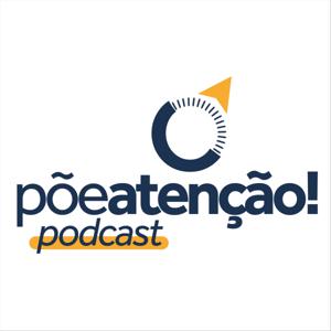 Põe Atenção!