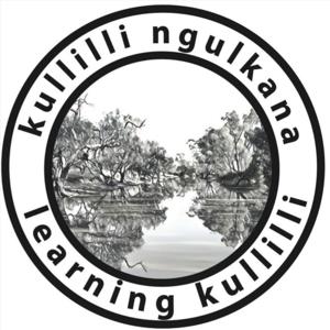 Kullilli Ngulkana