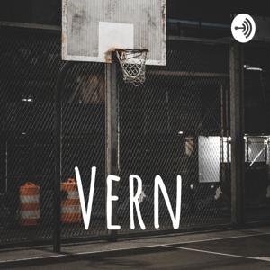 Talking with Vern