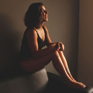 Susu vilalba podcast