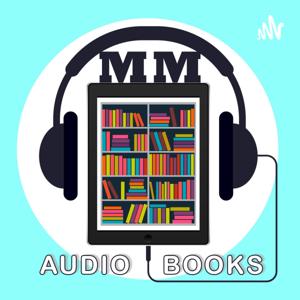 MM Audio Books