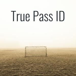 True Pass ID