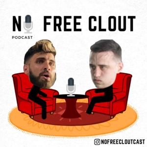 NO FREE CLOUT