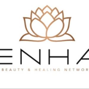 E.N.H.A Beauty & Healing Network