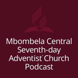 Mbombela Central SDA Church