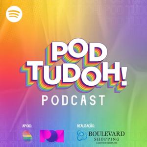 Pod Tudoh!
