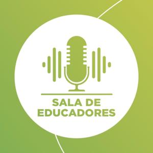 Sala de Educadores