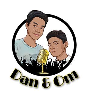 Dan & Om