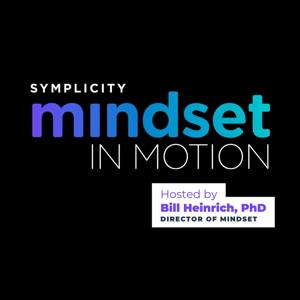 Mindset in Motion (MIM)