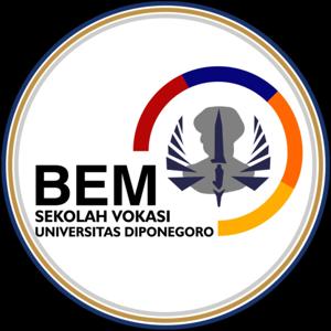 BEM SV UNDIP