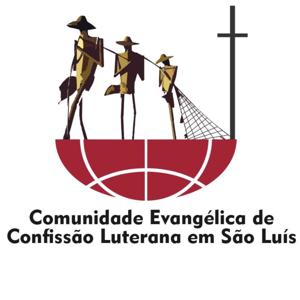 Igreja Luterana em São Luís (IECLB)
