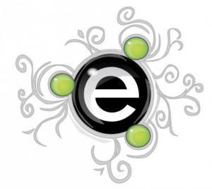 Element