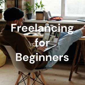 Freelancing for Beginners