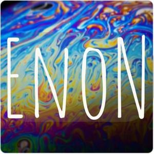 EnoN