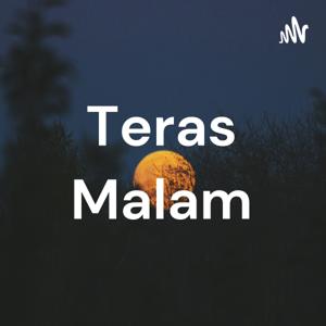 Teras Malam