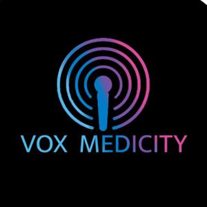 Vox Medicity