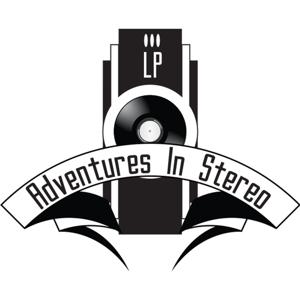 Adventures in Stereo