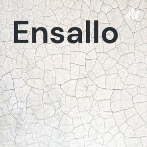 Ensallo