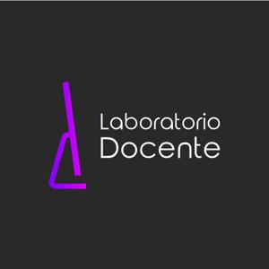 Laboratorio Docente