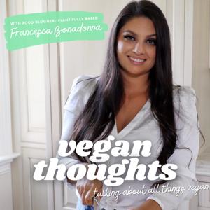 Vegan Thoughts