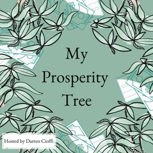 My Prosperity Tree