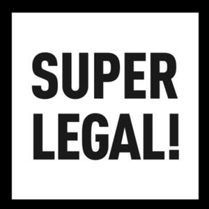 Super Legal