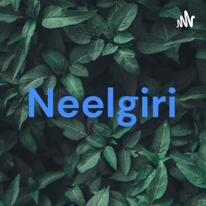 Neelgiri