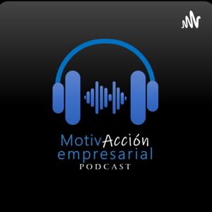 MotivAcción Empresarial