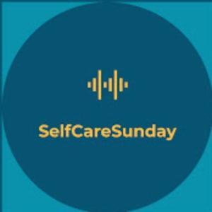 SelfCareSunday