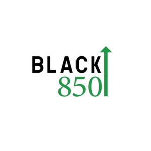 Black850