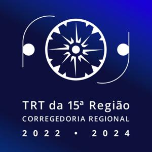 Corregedoria Regional - TRT15