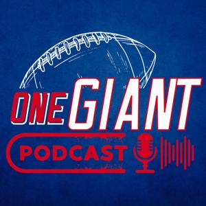 One Giant Podcast