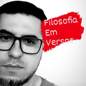 Filosofia em Versos